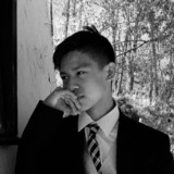 Ohm from Fort Plain | Man | 25 years old | Pisces
