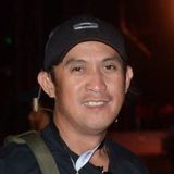 Black from Cebu City | Man | 47 years old | Virgo