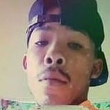 Yuri from Linhares | Man | 33 years old | Cancer