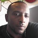 Nonly74 from Denver | Man | 55 years old | Pisces