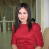 Гульфия from Atyrau | Woman | 43 years old | Cancer