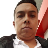 Babao from Quito | Man | 40 years old | Libra