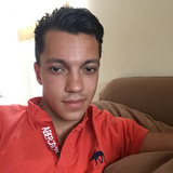 Partyboy from Gouda | Man | 29 years old | Libra