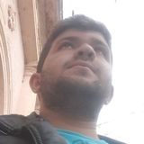 Leonardo from La Francia | Man | 32 years old | Sagittarius