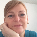 Madiaon from Roskilde | Woman | 59 years old | Cancer
