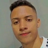 Neliobarbosa65 from Quixada | Man | 23 years old | Capricorn