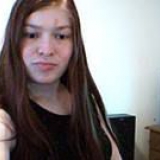 Majorie from Vlaardingen | Woman | 34 years old | Aries