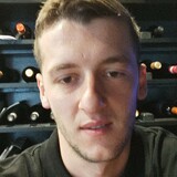 Xhavitvogv3 from Butgenbach | Man | 29 years old | Virgo