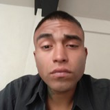 Capuchino from Colonia del Valle | Man | 33 years old | Gemini