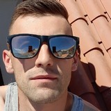 Selimovickenk2 from Split | Man | 32 years old | Taurus