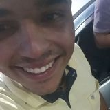 Hugo from Divinolândia | Man | 28 years old | Aries