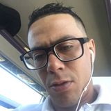 Pablito from Cauquenes | Man | 41 years old | Leo