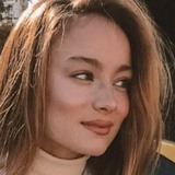 Amuemnaj from Iitti | Woman | 31 years old | Gemini