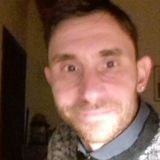 Piccolo from Foggia | Man | 47 years old | Leo