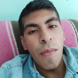 Olveraolivaszj from Durango | Man | 26 years old | Scorpio