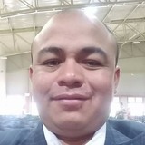 Goku from Zipaquira | Man | 43 years old | Gemini