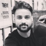 Govind from Dombivli | Man | 31 years old | Sagittarius