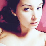 Millie from Attica | Woman | 35 years old | Pisces