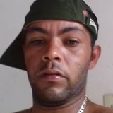 Claudio from Louveira | Man | 42 years old | Sagittarius
