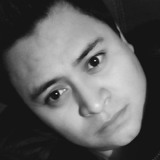 Migueldorantvj from Tepeaca | Man | 28 years old | Libra