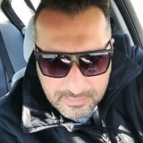 Originale from Perugia | Man | 51 years old | Pisces