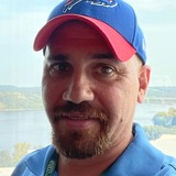 17Z from Brockport | Man | 52 years old | Libra