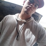 Eduardorodriod from Tancitaro | Man | 26 years old | Leo