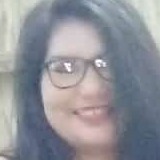 Editharaceligq from Tijuana | Woman | 34 years old | Gemini