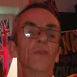 Leeashaw19Ml from Lancaster | Man | 63 years old | Capricorn