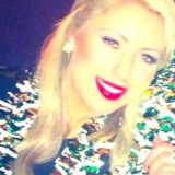 Jamima from Dublin | Woman | 38 years old | Aries
