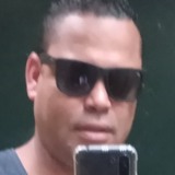 Jocimarmartitw from Santa Cecilia | Man | 41 years old | Aquarius