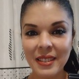 Lugomes31Mw from Taboao da Serra | Woman | 46 years old | Virgo