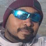 Nat1Mayelay0 from Auckland | Man | 47 years old | Libra