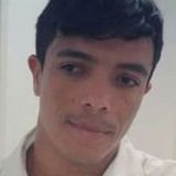 Menezea from Salgueiro | Man | 40 years old | Aries