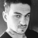 Papi from Sofia | Man | 37 years old | Taurus