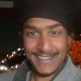 Shantanu from Naini Tal | Man | 30 years old | Sagittarius