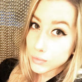 Chrissy from Eich | Woman | 31 years old | Scorpio