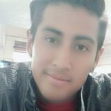 Annel from Amealco | Man | 32 years old | Capricorn