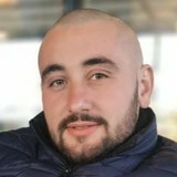 Andre from Qormi | Man | 31 years old | Leo