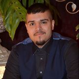 Chaudhry from Valby | Man | 35 years old | Gemini