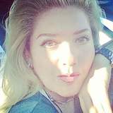 Guiss from Puebla de Zaragoza | Woman | 52 years old | Capricorn