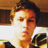 Tmoney from Fort Walton Beach | Man | 29 years old | Scorpio