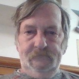 55Peterhastirg from Northville | Man | 63 years old | Aquarius