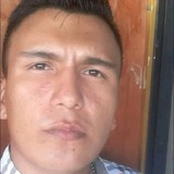 Giezizara5W from Salina Cruz | Man | 30 years old | Sagittarius