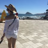 Stefany from Culiacan | Woman | 28 years old | Aquarius