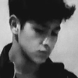 Gabriel20Cc from Villa Maria | Man | 25 years old | Leo