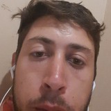 Rodrigues from Eldorado | Man | 29 years old | Aquarius