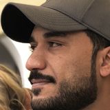 Khalid from Prague | Man | 46 years old | Capricorn