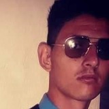 Denilsoncruzd5 from Bom Despacho | Man | 35 years old | Cancer