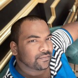 Mustaf from Doha | Man | 39 years old | Pisces